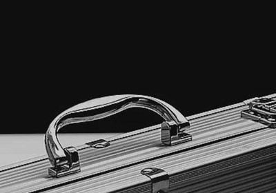 日用品行業(yè)